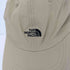 ザノースフェイス THE NORTH FACE Active Light Cap メンズ FREE