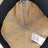 ザノースフェイス THE NORTH FACE Active Light Cap メンズ FREE
