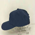 ザノースフェイス THE NORTH FACE Verb Cap メンズ L
