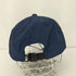 ザノースフェイス THE NORTH FACE Verb Cap メンズ L