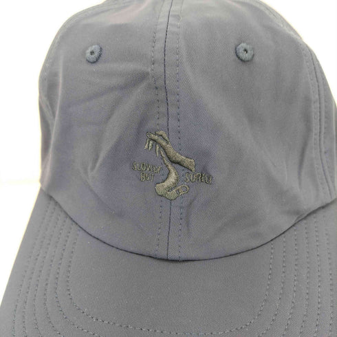 ザノースフェイス THE NORTH FACE Verb Cap メンズ L