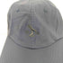 ザノースフェイス THE NORTH FACE Verb Cap メンズ L