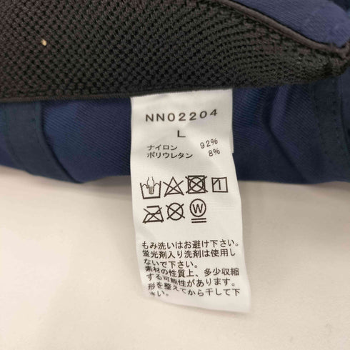 ザノースフェイス THE NORTH FACE Verb Cap メンズ L