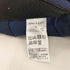 ザノースフェイス THE NORTH FACE Verb Cap メンズ L