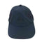 ザノースフェイス THE NORTH FACE Verb Cap メンズ L