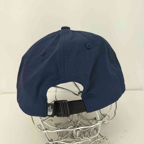 ザノースフェイス THE NORTH FACE Verb Cap メンズ L
