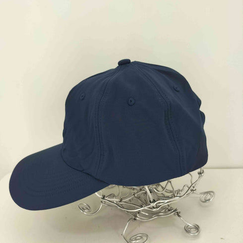 ザノースフェイス THE NORTH FACE Verb Cap メンズ L