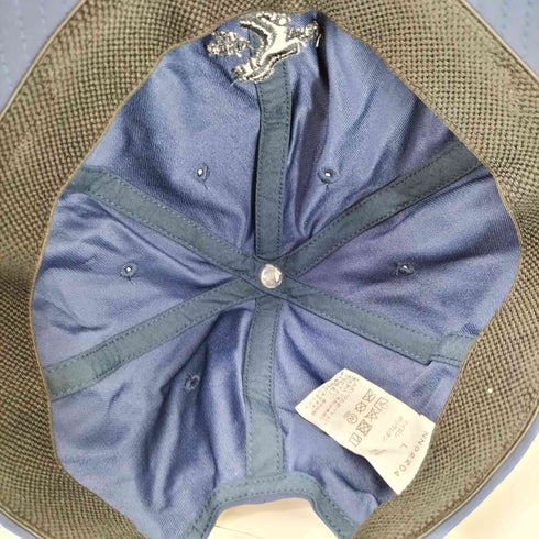 ザノースフェイス THE NORTH FACE Verb Cap メンズ L