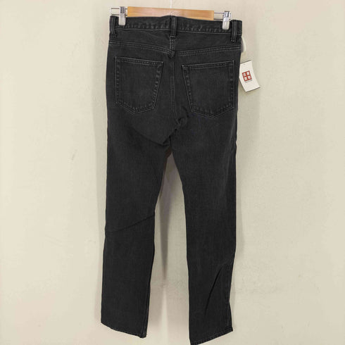 ユニクロシー UNIQLO:C スリムフィットジーンズ メンズ 29inch