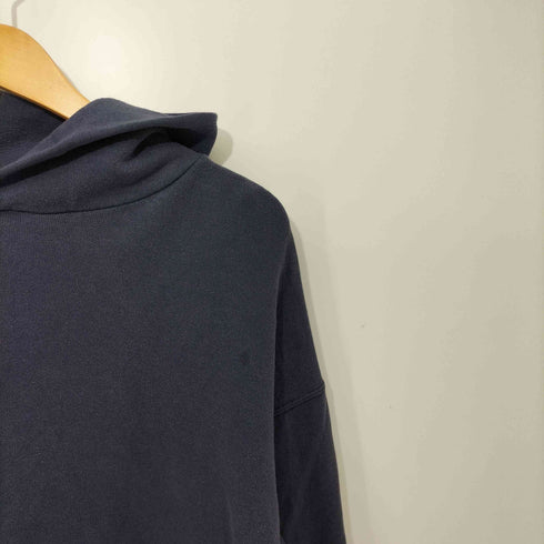 penney's 復刻タグ プルオーバー パーカー メンズ 40