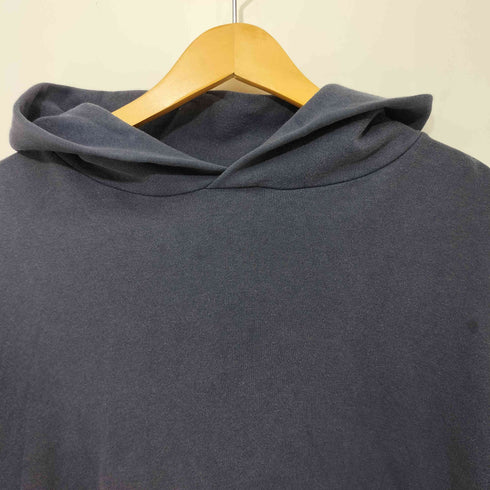 penney's 復刻タグ プルオーバー パーカー メンズ 40