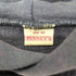 penney's 復刻タグ プルオーバー パーカー メンズ 40