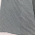 フィント fint スカラップ使いギンガムチェックワンピース レディース FREE