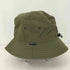 ザノースフェイス THE NORTH FACE 1966 CALIFORNIA HAT メンズ FREE