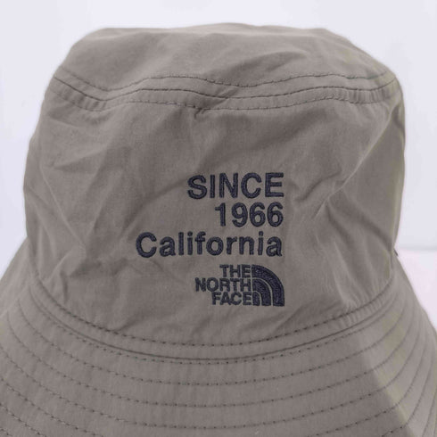 ザノースフェイス THE NORTH FACE 1966 CALIFORNIA HAT メンズ FREE