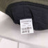 ザノースフェイス THE NORTH FACE 1966 CALIFORNIA HAT メンズ FREE