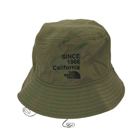 ザノースフェイス THE NORTH FACE 1966 CALIFORNIA HAT メンズ FREE