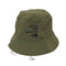 ザノースフェイス THE NORTH FACE 1966 CALIFORNIA HAT メンズ FREE
