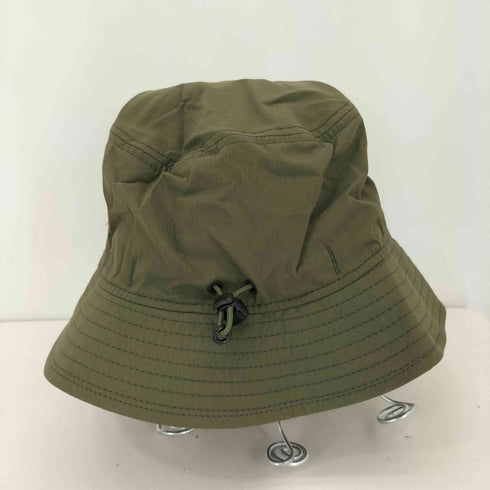 ザノースフェイス THE NORTH FACE 1966 CALIFORNIA HAT メンズ FREE