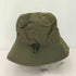ザノースフェイス THE NORTH FACE 1966 CALIFORNIA HAT メンズ FREE