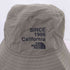 ザノースフェイス THE NORTH FACE 1966 CALIFORNIA HAT メンズ FREE