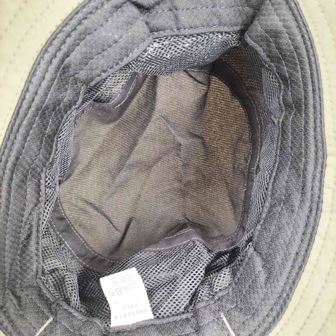 ザノースフェイス THE NORTH FACE 1966 CALIFORNIA HAT メンズ FREE