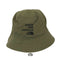ザノースフェイス THE NORTH FACE 1966 CALIFORNIA HAT メンズ FREE