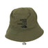 ザノースフェイス THE NORTH FACE 1966 CALIFORNIA HAT メンズ FREE