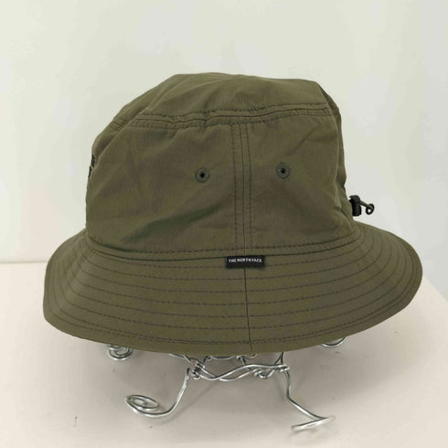 ザノースフェイス THE NORTH FACE 1966 CALIFORNIA HAT メンズ FREE