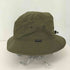 ザノースフェイス THE NORTH FACE 1966 CALIFORNIA HAT メンズ FREE