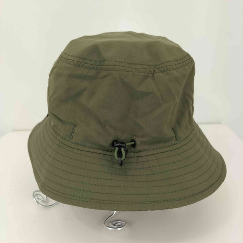 ザノースフェイス THE NORTH FACE 1966 CALIFORNIA HAT メンズ FREE
