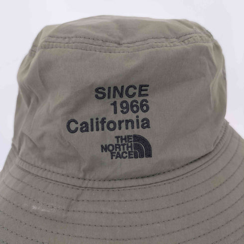 ザノースフェイス THE NORTH FACE 1966 CALIFORNIA HAT メンズ FREE