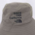 ザノースフェイス THE NORTH FACE 1966 CALIFORNIA HAT メンズ FREE