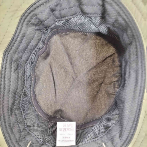 ザノースフェイス THE NORTH FACE 1966 CALIFORNIA HAT メンズ FREE
