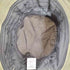 ザノースフェイス THE NORTH FACE 1966 CALIFORNIA HAT メンズ FREE