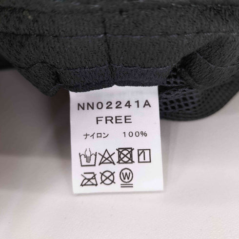 ザノースフェイス THE NORTH FACE 1966 CALIFORNIA HAT メンズ FREE