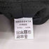 ザノースフェイス THE NORTH FACE 1966 CALIFORNIA HAT メンズ FREE