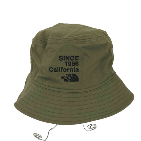 ザノースフェイス THE NORTH FACE 1966 CALIFORNIA HAT メンズ FREE
