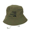 ザノースフェイス THE NORTH FACE 1966 CALIFORNIA HAT メンズ FREE