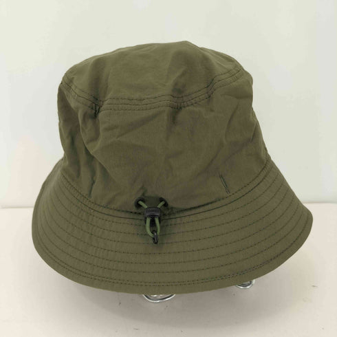 ザノースフェイス THE NORTH FACE 1966 CALIFORNIA HAT メンズ FREE