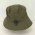 ザノースフェイス THE NORTH FACE 1966 CALIFORNIA HAT メンズ FREE