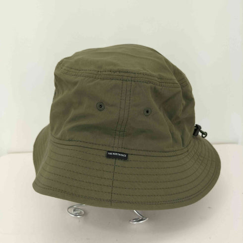 ザノースフェイス THE NORTH FACE 1966 CALIFORNIA HAT メンズ FREE