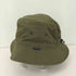 ザノースフェイス THE NORTH FACE 1966 CALIFORNIA HAT メンズ FREE