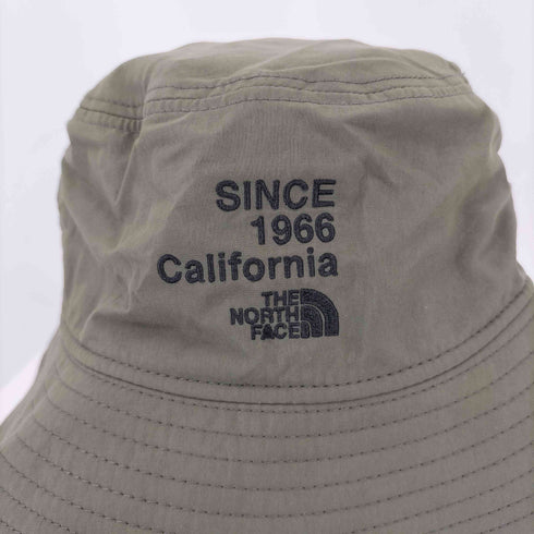 ザノースフェイス THE NORTH FACE 1966 CALIFORNIA HAT メンズ FREE