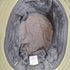 ザノースフェイス THE NORTH FACE 1966 CALIFORNIA HAT メンズ FREE