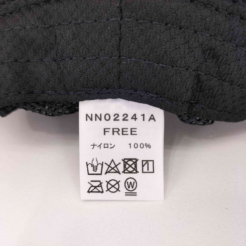 ザノースフェイス THE NORTH FACE 1966 CALIFORNIA HAT メンズ FREE