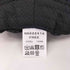 ザノースフェイス THE NORTH FACE 1966 CALIFORNIA HAT メンズ FREE