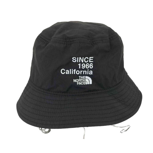 ザノースフェイス THE NORTH FACE 1966 CALIFORNIA HAT メンズ FREE