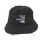 ザノースフェイス THE NORTH FACE 1966 CALIFORNIA HAT メンズ FREE