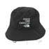 ザノースフェイス THE NORTH FACE 1966 CALIFORNIA HAT メンズ FREE